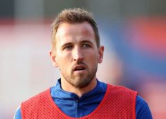 England players to use platform at Qatar World Cup to highlight issues