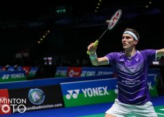 All england opening.