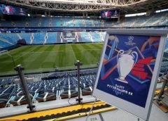 Champions league