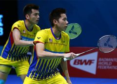goh v shem (right) and tan wee kiong